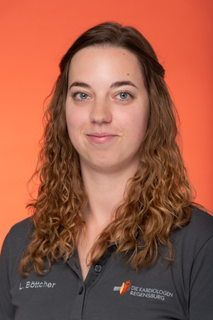 Lea Böttcher